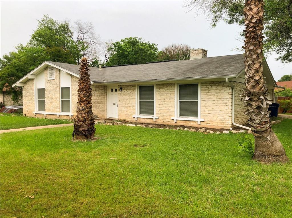 9001 Pointer Ln, Austin, TX 78758 House for Rent in Austin, TX