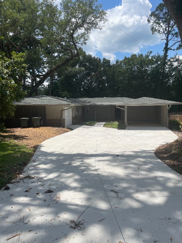 Foto del edificio - 263 S Villas Ct