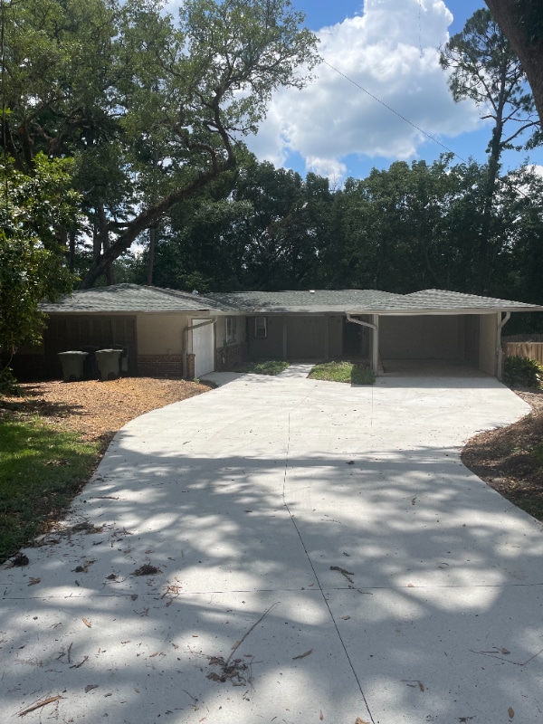 Building Photo - 263 S Villas Ct