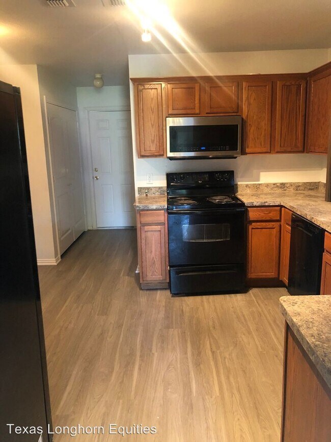 Foto del edificio - 2831 Ross Ave