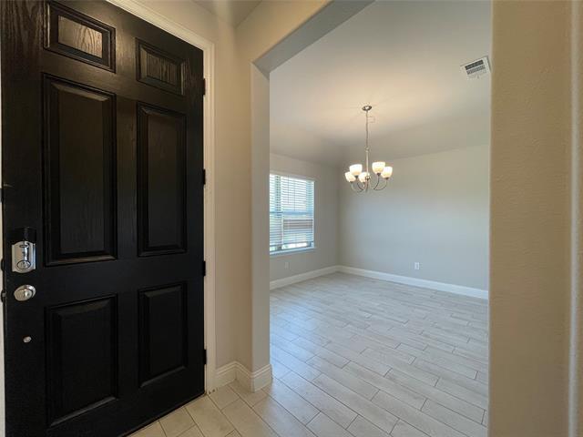 Building Photo - 941 Waterview Dr