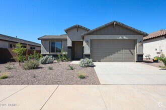 Building Photo - 16701 W Whispering Wind Dr