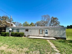 Building Photo - 3387 Ficklin Rd