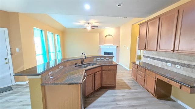 Building Photo - 3101 Hamlett Ln