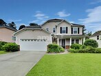 Foto principal - 330 Branch Valley Dr