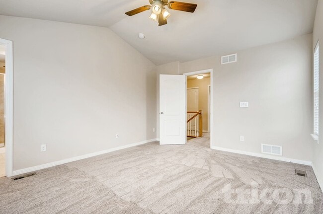 Building Photo - 161 N Newbern Way