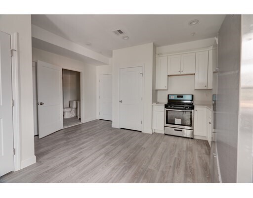 Foto del edificio - 94 George St