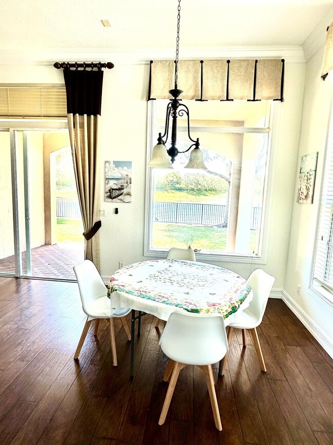 Building Photo - 8186 NW 105th Ln