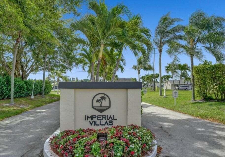 Primary Photo - 2759 Ponce De Leon Blvd