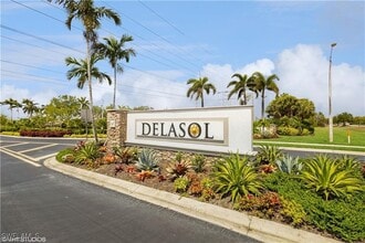 Building Photo - 15474 Los Reyes Ln