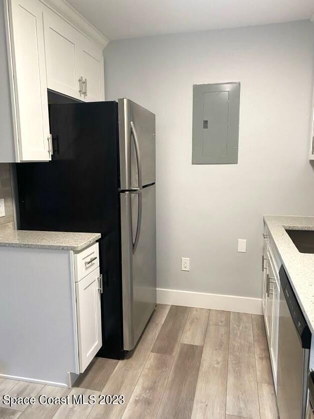 Foto del edificio - 225 S Tropical Trail