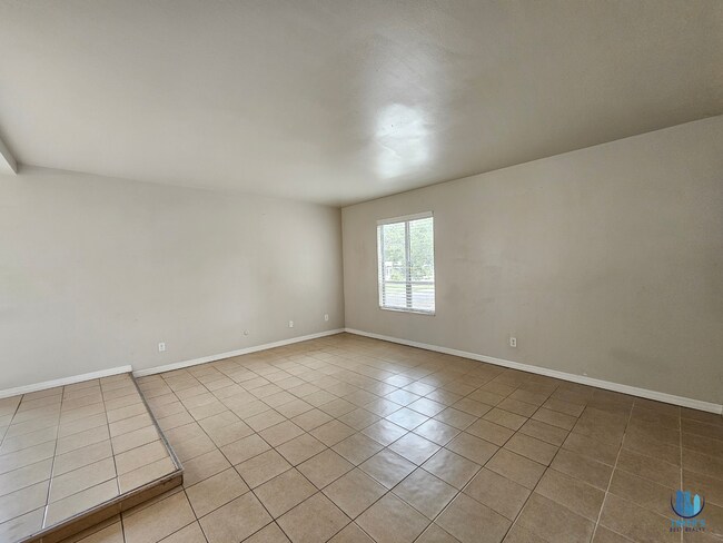 Foto del edificio - 7610 W Powhatan Ave