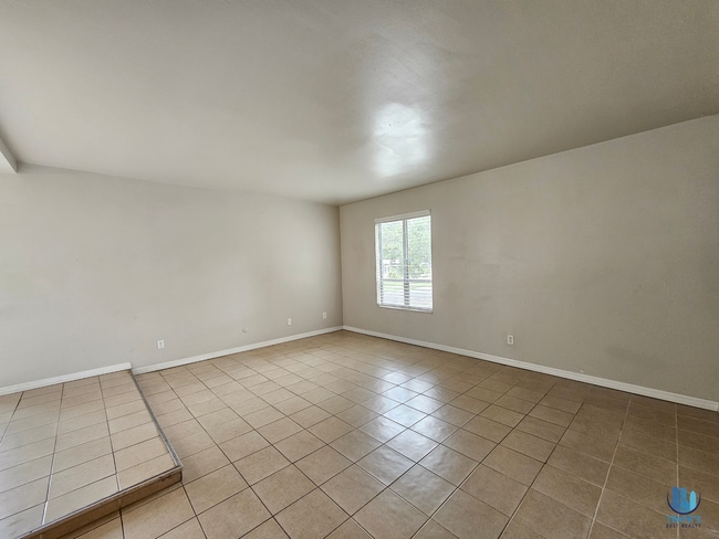 Building Photo - 7610 W Powhatan Ave
