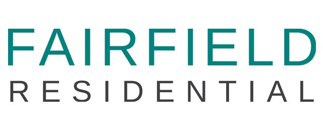 Fairfield Residential
