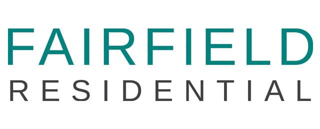 FF Properties, L.P.