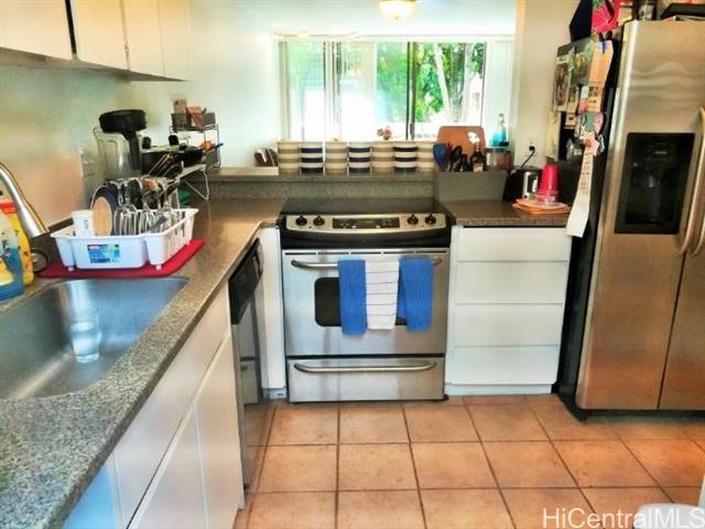 Building Photo - 333 Aoloa St