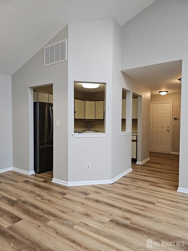 Building Photo - 2809 Ridgefield Ct