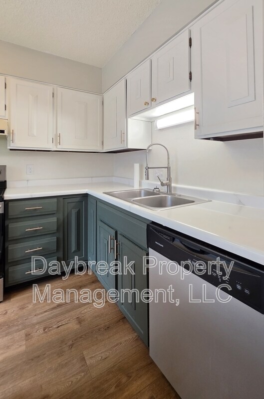 Foto del edificio - 2229 4th Ave S