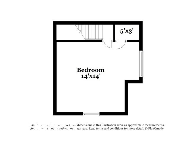 Foto del edificio - 6304 Kingsview Dr