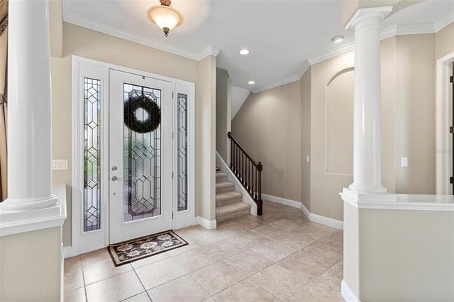 Foto del edificio - 8307 Old Town Dr