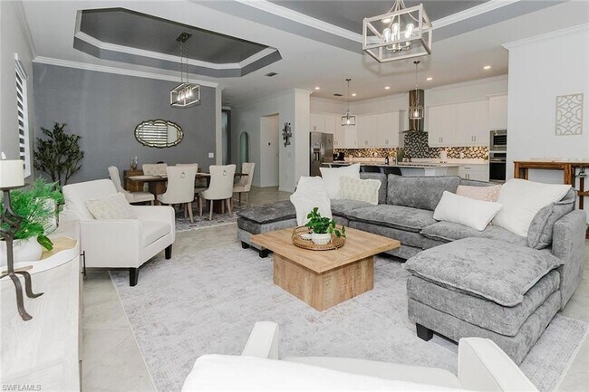 Foto del edificio - 5938 Berwick Ln