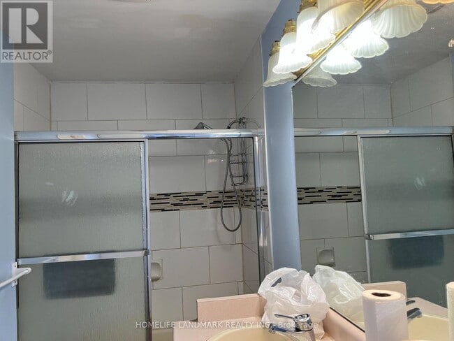 Building Photo - 787 Jacksonville Rd