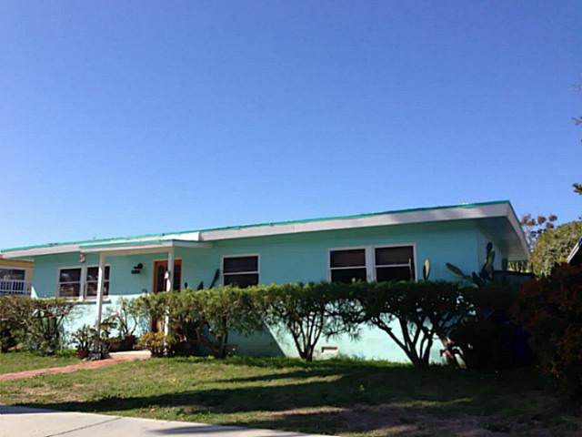 Carlsbad Coast Apartments Carlsbad Ca Carlsbad Coast Apartments Carlsbad Ca