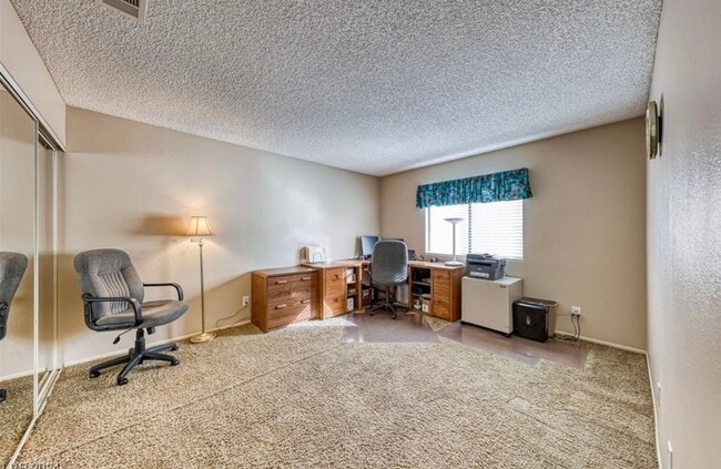 Building Photo - 348 Faulkner Ct