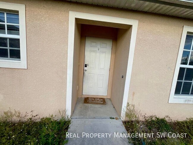 Foto del edificio - 3940 20th St W