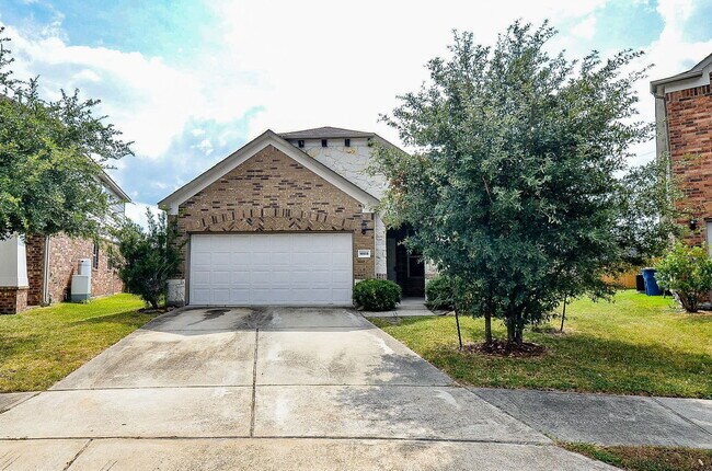 Building Photo - 16608 Spirit Lake Ct