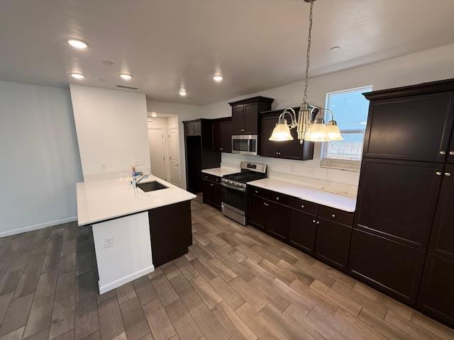 Building Photo - 3753 Highpark Way