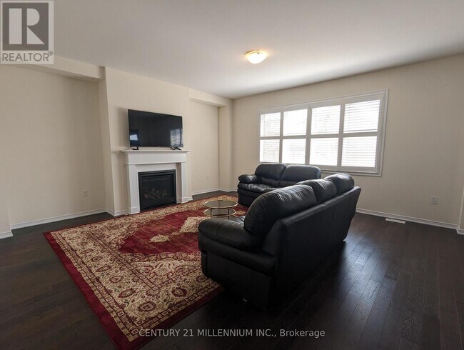 Photo du bâtiment - 194 Woolwich St S