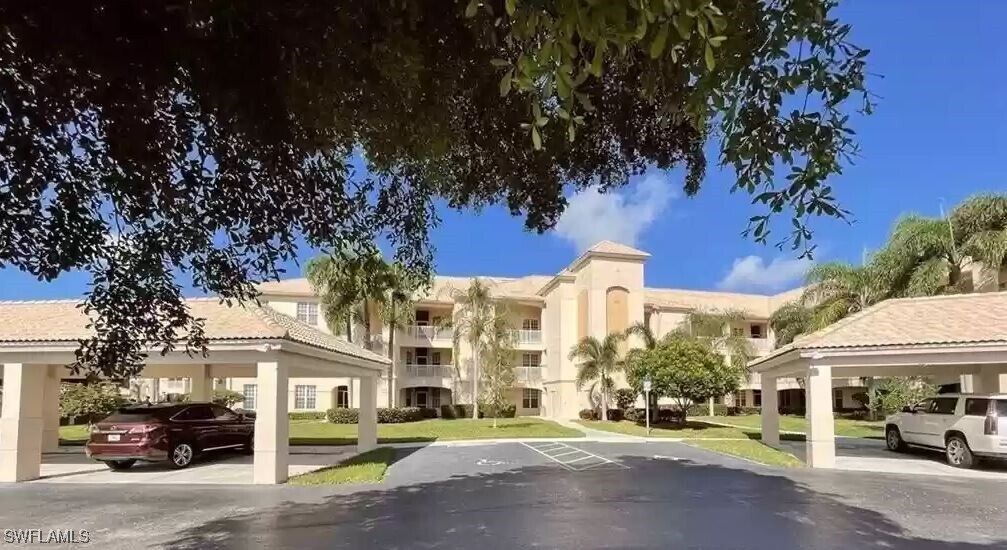 Foto principal - 17020 Willowcrest Way