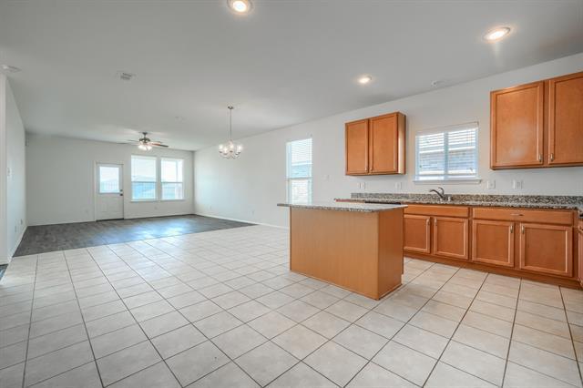 Building Photo - 2308 Angoni Way