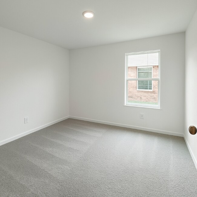 Foto del edificio - 1329 Wedge Leaf Ln