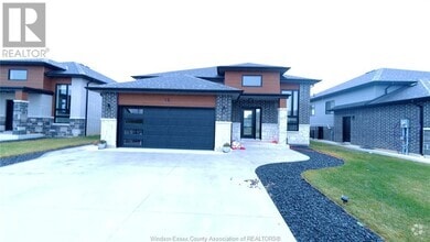 Building Photo - 79 Kingsbridge Dr