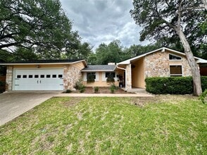 Building Photo - 2301 Barton Hills Dr