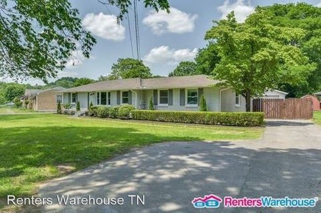 Building Photo - 3 br, 1.5 bath House - 382 Wimpole Drive