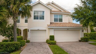 Building Photo - 16097 Ravina Way