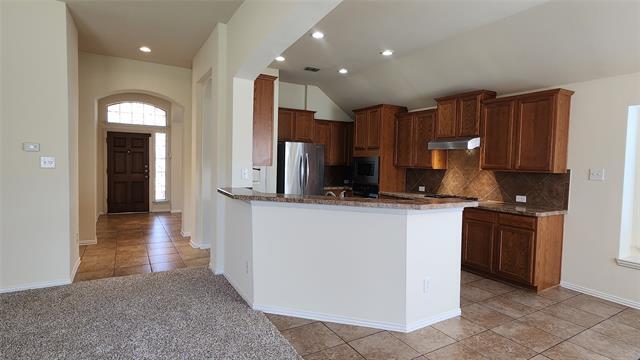 Foto del edificio - 126 Beacon Hill Ln