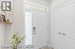 Building Photo - 288 Glover Rd