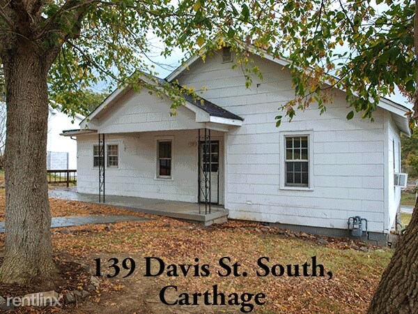 Primary Photo - 139 Davis St N