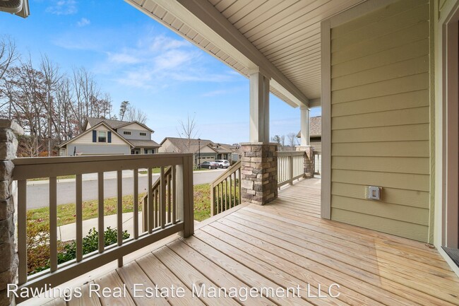 Building Photo - 3 br, 2 bath House - 40 Sandstone Drive