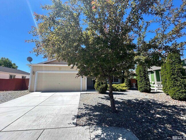 Foto del edificio - 17910 Drift Creek Ct