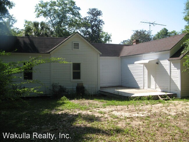 Building Photo - 2 br, 1 bath House - 13 Yellow Jacket Avenue