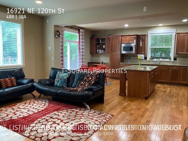 Foto del edificio - $500 OFF Your First Month's Rent! Just in ...