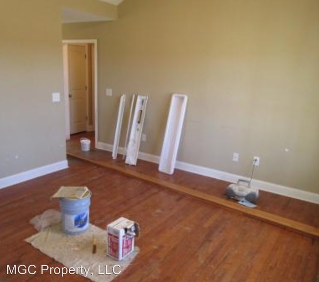 Building Photo - 284 Precision Blvd