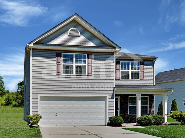Building Photo - 145 Mount Olivet Dr