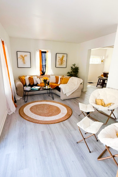 Building Photo - 1721 Cleveland Ave