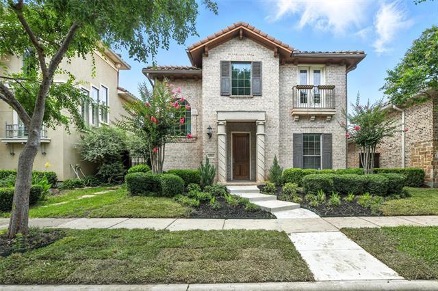 Building Photo - 6748 San Fernando